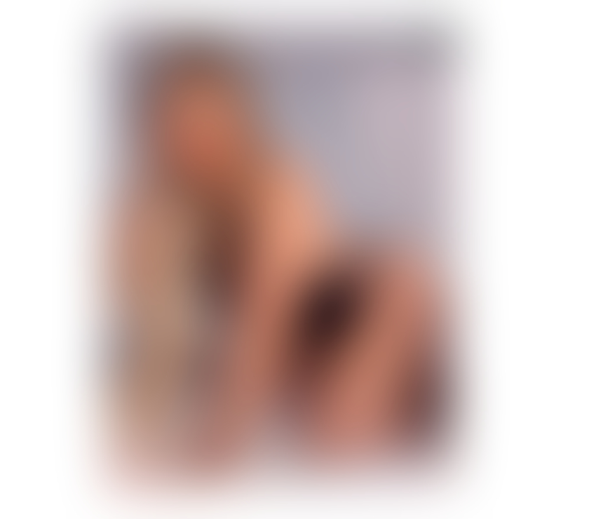 Escorts Essex Southend-on-Sea - Photos for 🔥Juliana ANAL, OWO, GFE 🎉24 hours 📞